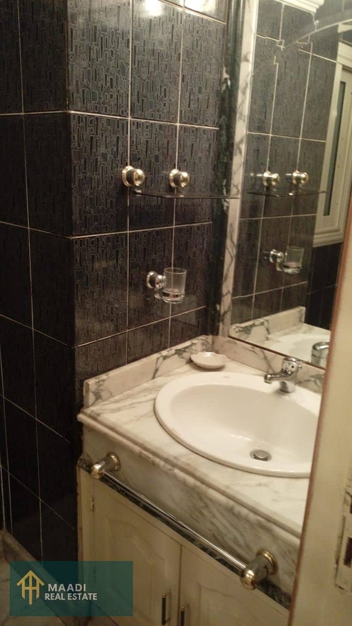 15 IMG-20251112-WA0041. jpg