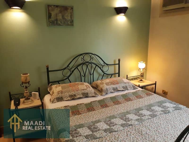 16 IMG-20251112-WA0043. jpg