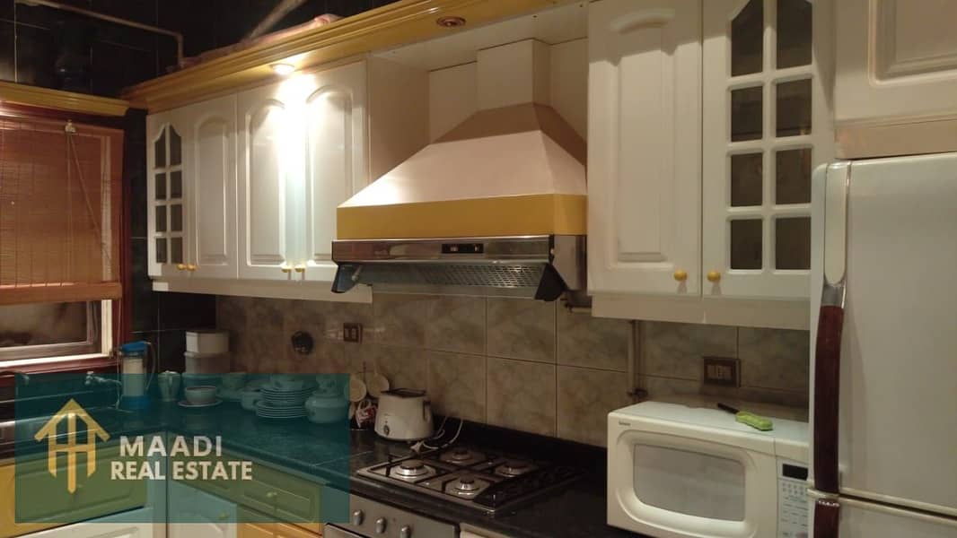 17 IMG-20251112-WA0335. jpg