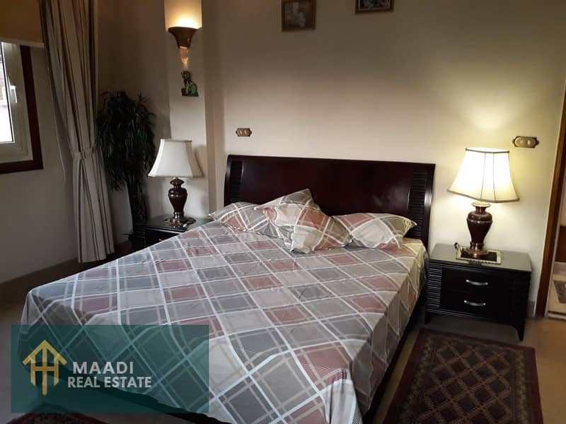 18 IMG-20251112-WA0336. jpg