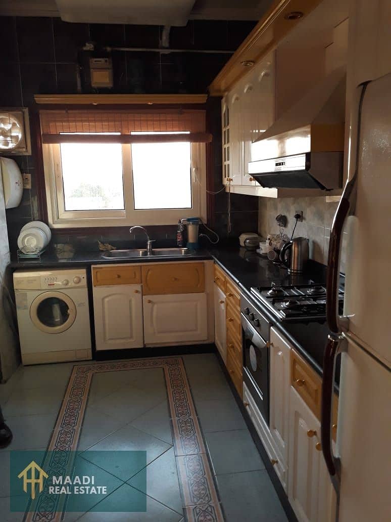 19 IMG-20251112-WA0337. jpg