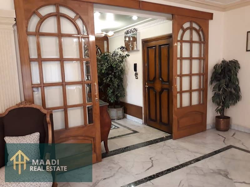 20 IMG-20251112-WA0338. jpg