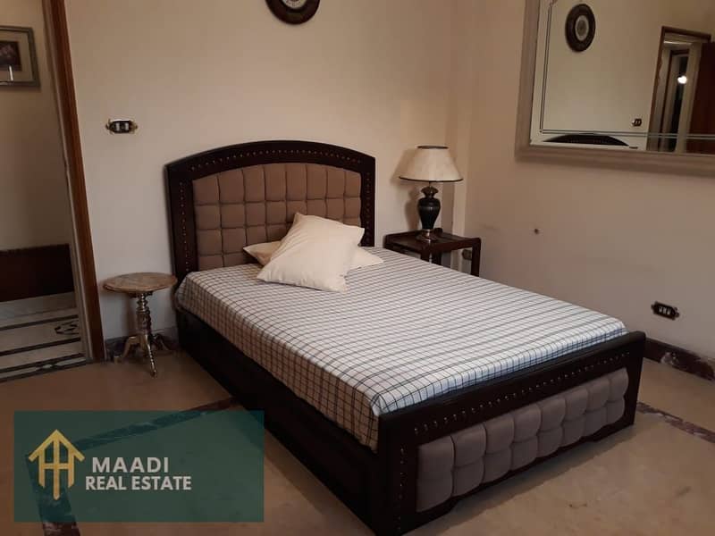 21 WhatsApp Image 2025-11-12 at 07.41. 37_9ff4e17e. jpg