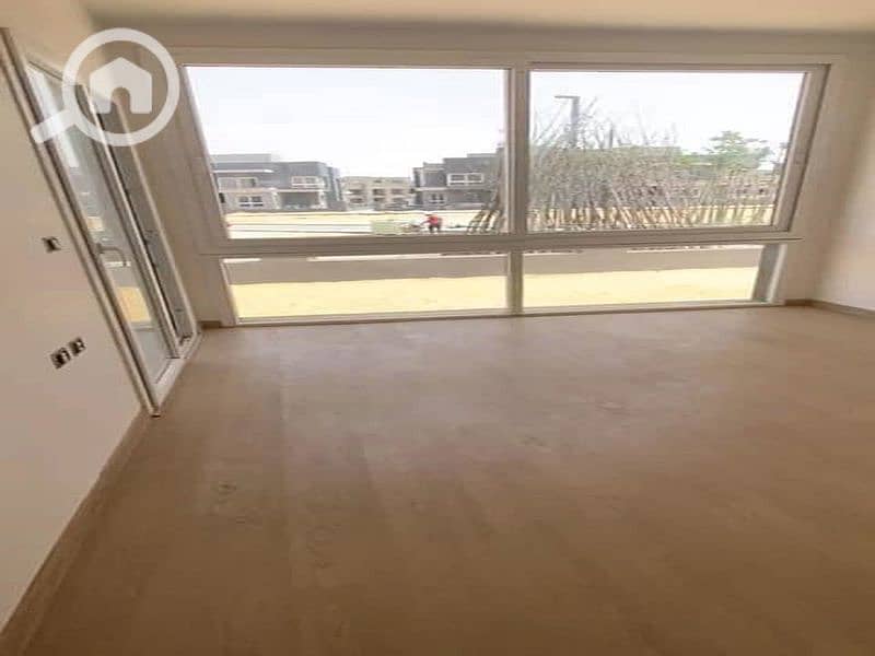 3 WhatsApp Image 2025-02-12 at 2.26. 35 PM (1)_800x600. jpg