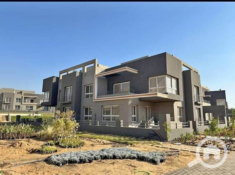 6 484948471_622164400596957_2515970854597212129_n. jpg