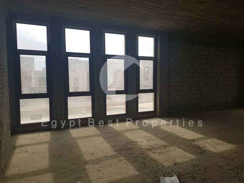 3 IMG-20250930-WA0051. jpg