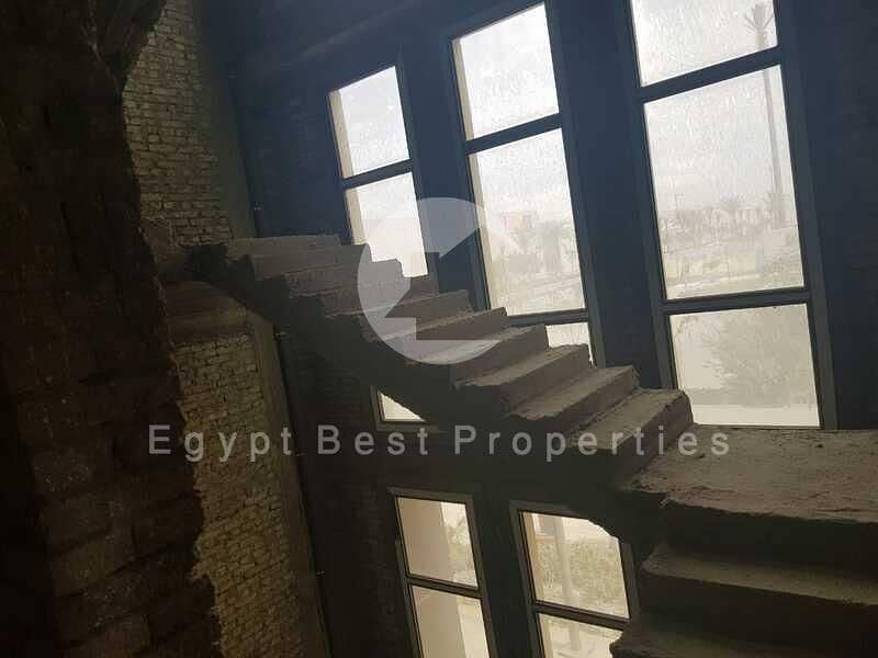 5 IMG-20250930-WA0053. jpg