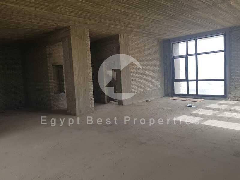 6 IMG-20250930-WA0055. jpg