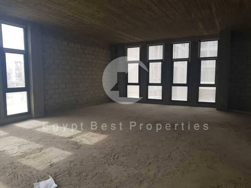 7 IMG-20250930-WA0056. jpg