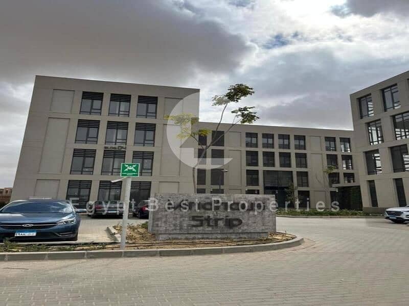 9 IMG-20250930-WA0058. jpg