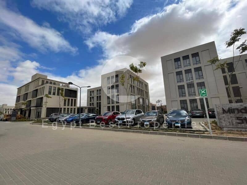 11 IMG-20250930-WA0060. jpg