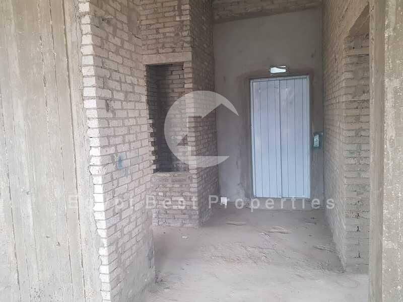 12 IMG-20250930-WA0061. jpg