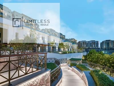 شقة 3 غرف نوم للبيع في القاهرة الجديدة، القاهرة - 22_44_11zon_5543e18818_800x600. jpg