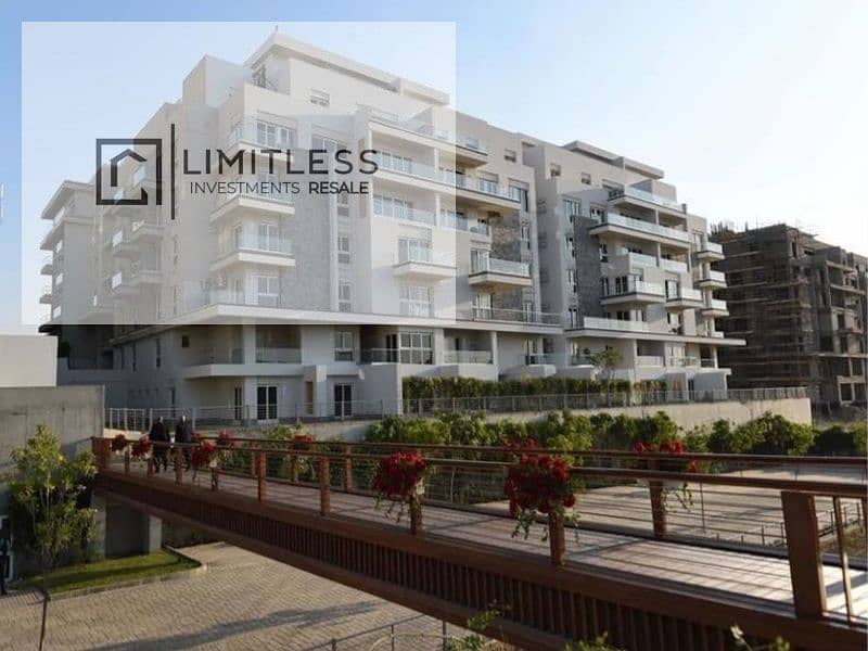 2 WhatsApp Image 2025-11-09 at 1.45. 30 PM_800x600. jpg