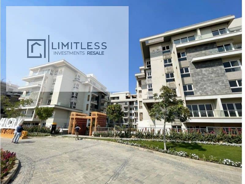 5 WhatsApp Image 2025-11-09 at 1.45. 28 PM_800x600. jpg