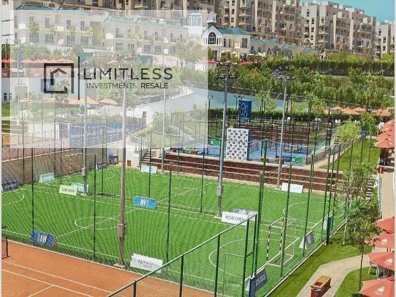 6 WhatsApp Image 2025-11-09 at 1.45. 23 PM_800x600. jpg