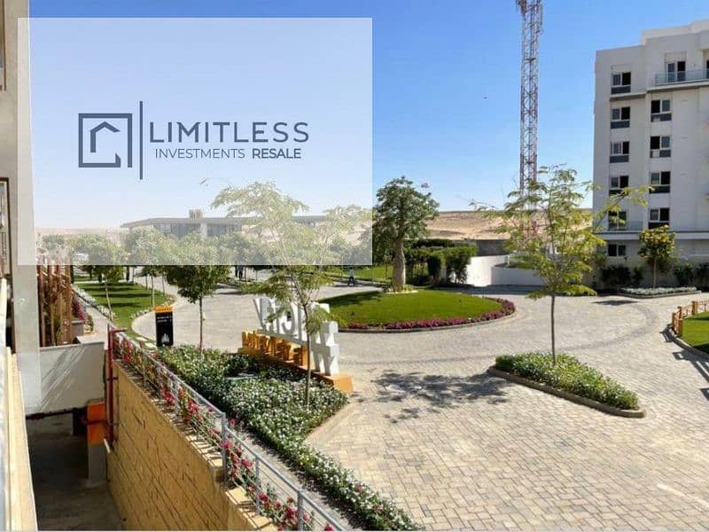 7 WhatsApp Image 2025-11-09 at 1.45. 17 PM_800x600. jpg