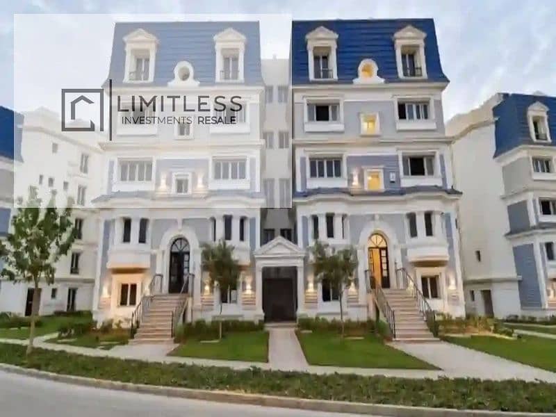 9 5aae8_e2127_Mountain view icity new cairo_800x600. jpg