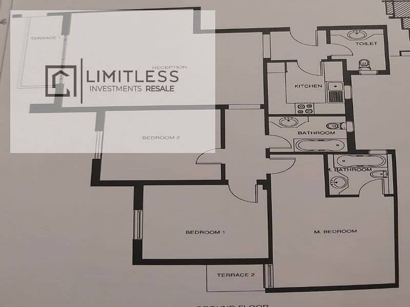 10 WhatsApp Image 2025-11-09 at 2.44. 02 PM_800x600. jpg