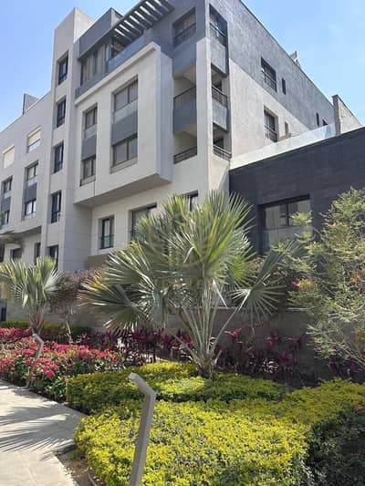 شقة 2 غرفة نوم للبيع في القاهرة الجديدة، القاهرة - WhatsApp Image 2025-11-12 at 4.15. 10 PM. jpeg