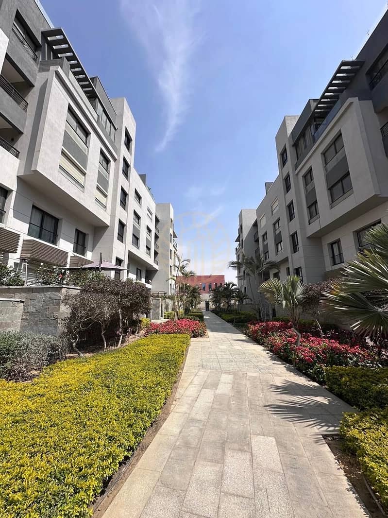 2 WhatsApp Image 2025-11-12 at 4.15. 09 PM (1). jpeg