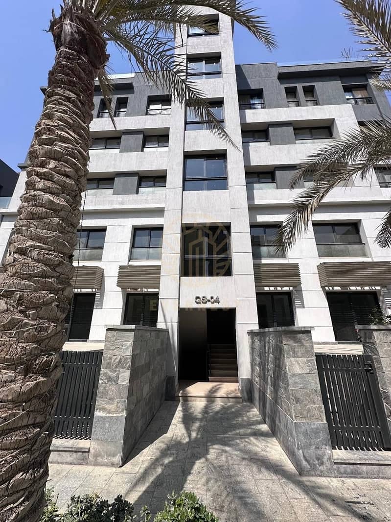 3 WhatsApp Image 2025-11-12 at 4.15. 09 PM. jpeg