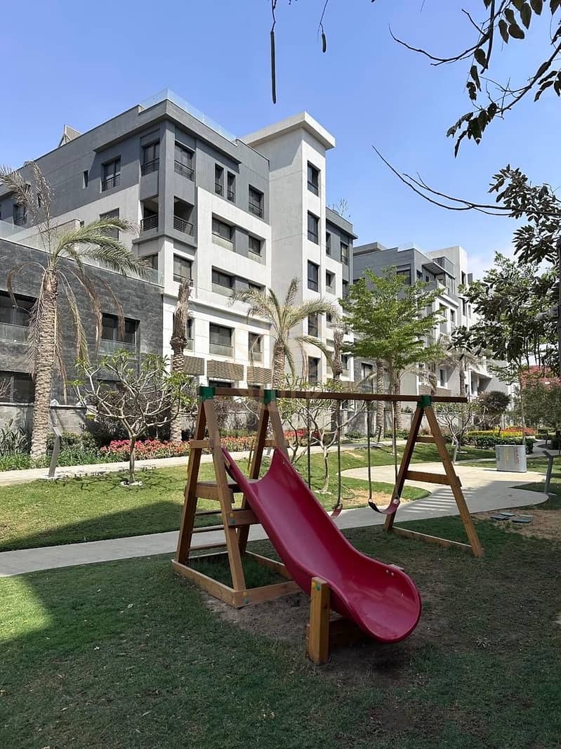 4 WhatsApp Image 2025-11-12 at 4.15. 14 PM. jpeg