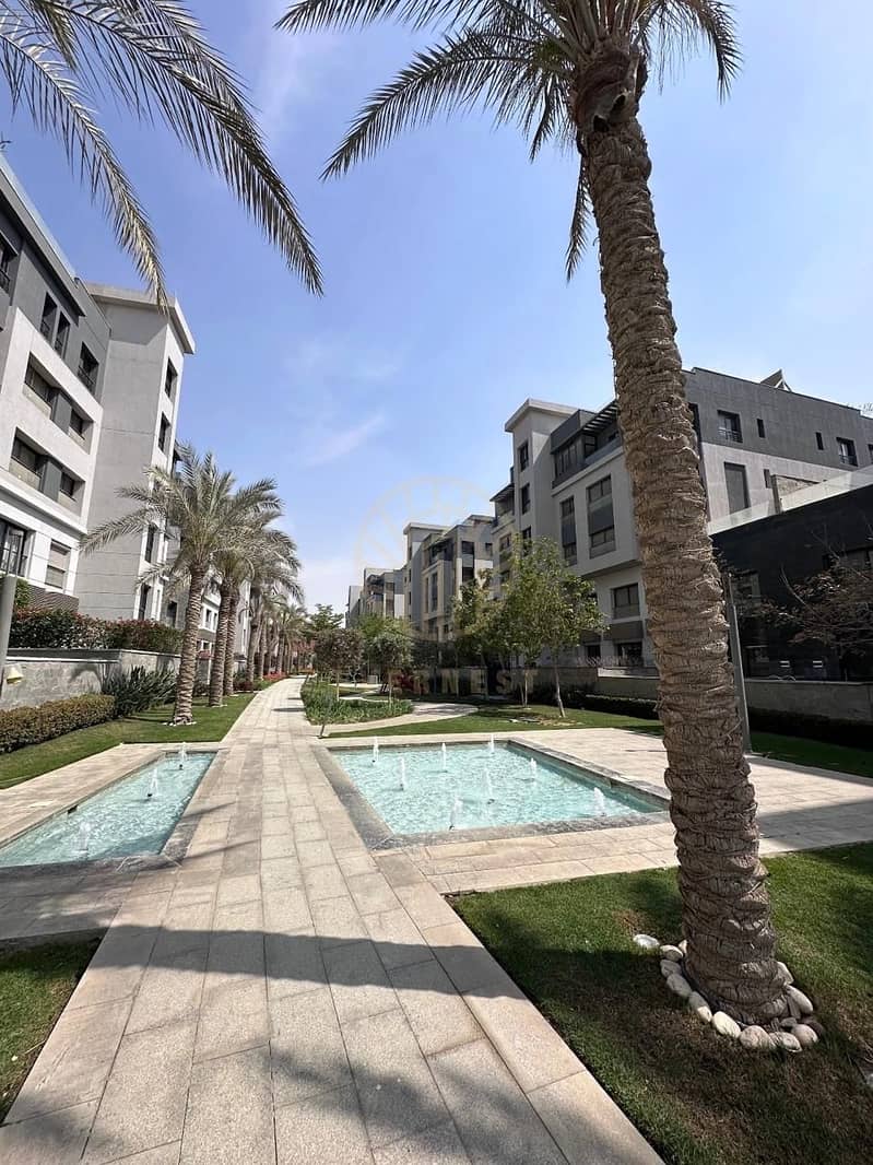 6 WhatsApp Image 2025-11-12 at 4.15. 14 PM (1). jpeg