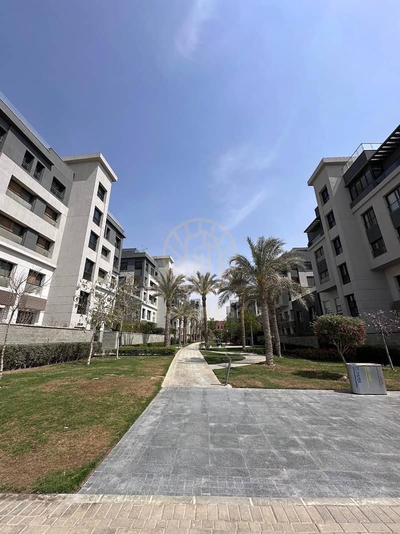 7 WhatsApp Image 2025-11-12 at 4.15. 16 PM. jpeg