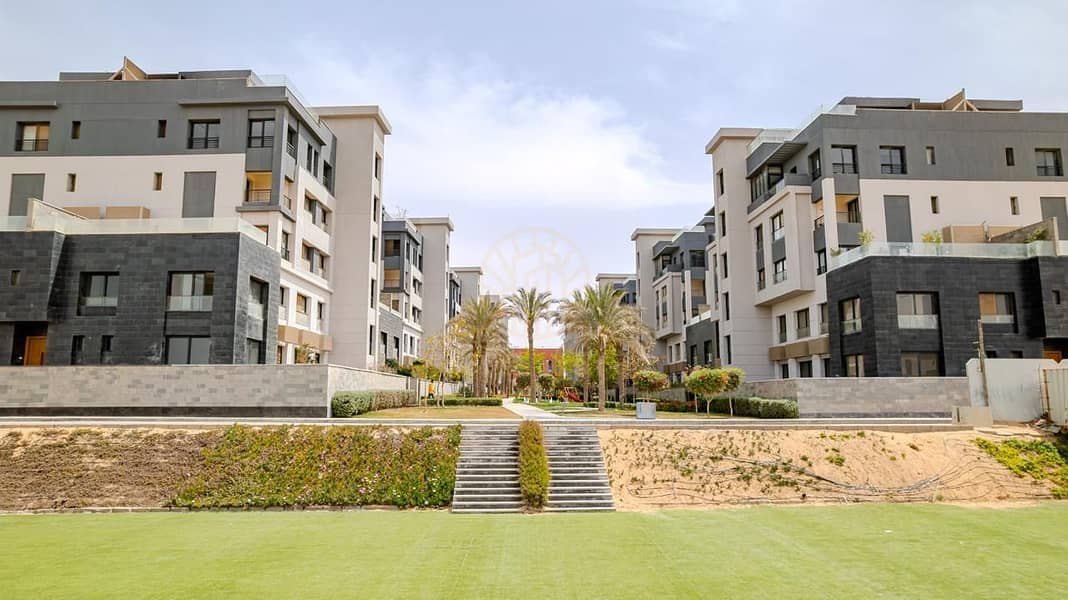 9 WhatsApp Image 2025-11-12 at 4.15. 17 PM (1). jpeg