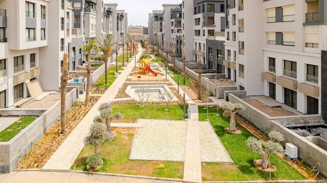 10 WhatsApp Image 2025-11-12 at 4.15. 17 PM. jpeg