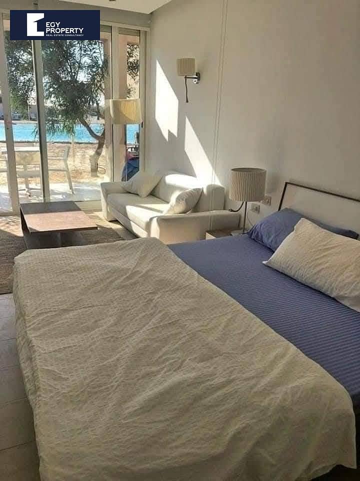 3 508473875_122253661994196585_696830954678722858_n. jpg