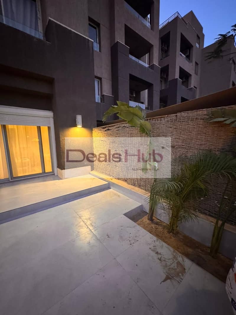 2 3a6697be-de58-4dcc-9c31-55511dcbd7f2. jpg