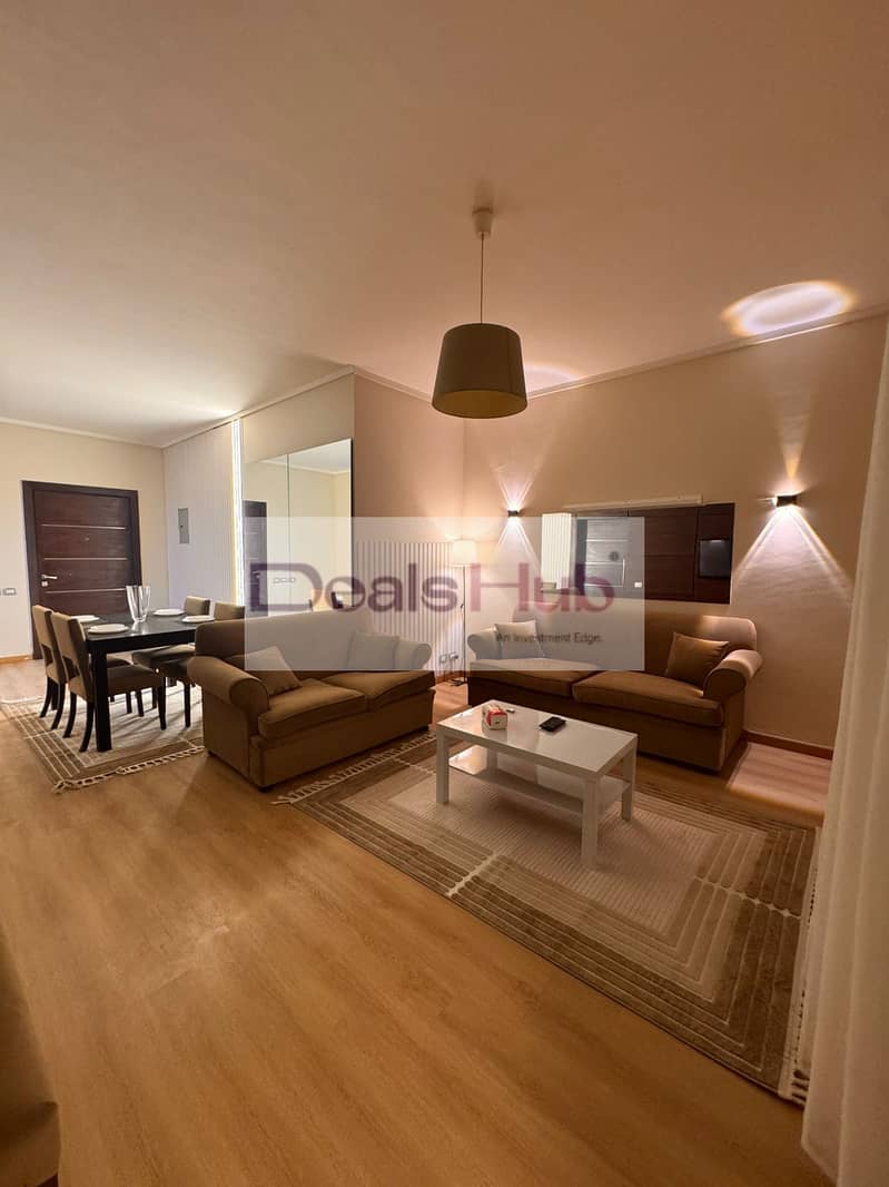 4 b6fb83e1-80fd-4371-9511-c9a1a557409c. jpg