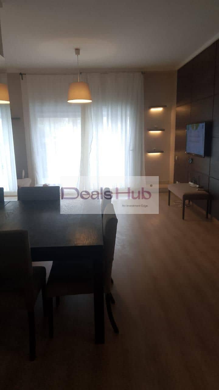 5 549e7e5e-4c02-490a-8a97-194ae21721c5. jpg