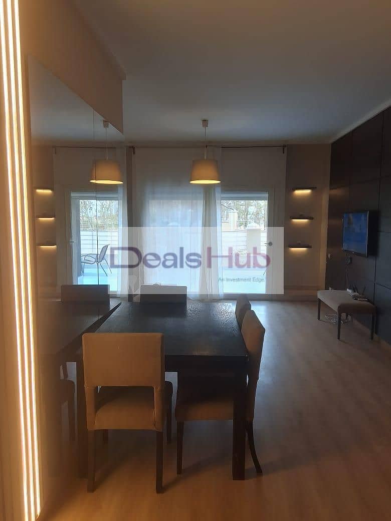 6 fa30919e-0163-480b-aa8a-ac1dcea44356. jpg