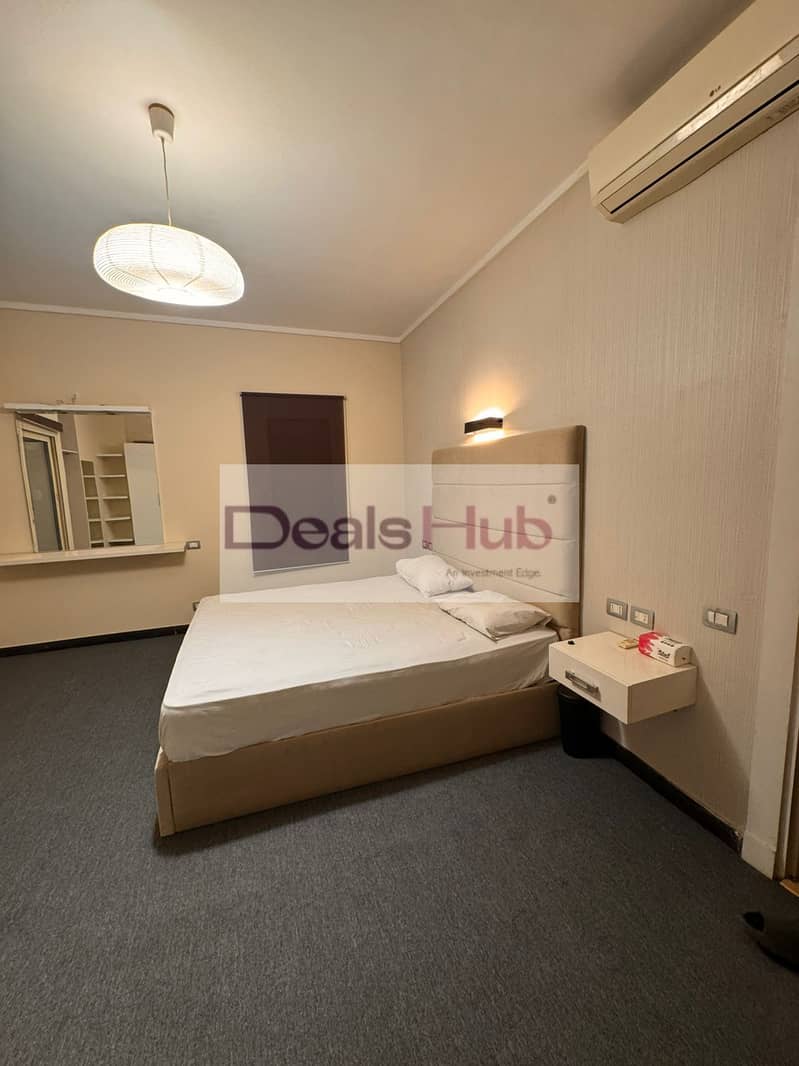 7 17f021e4-c09a-49c8-85f3-03824432efec. jpg