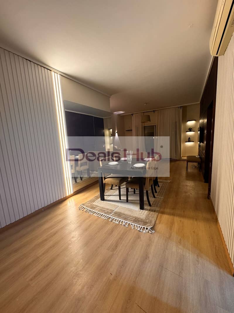 8 281ff5c6-a9d2-456e-b0b4-0593a70a5f87. jpg