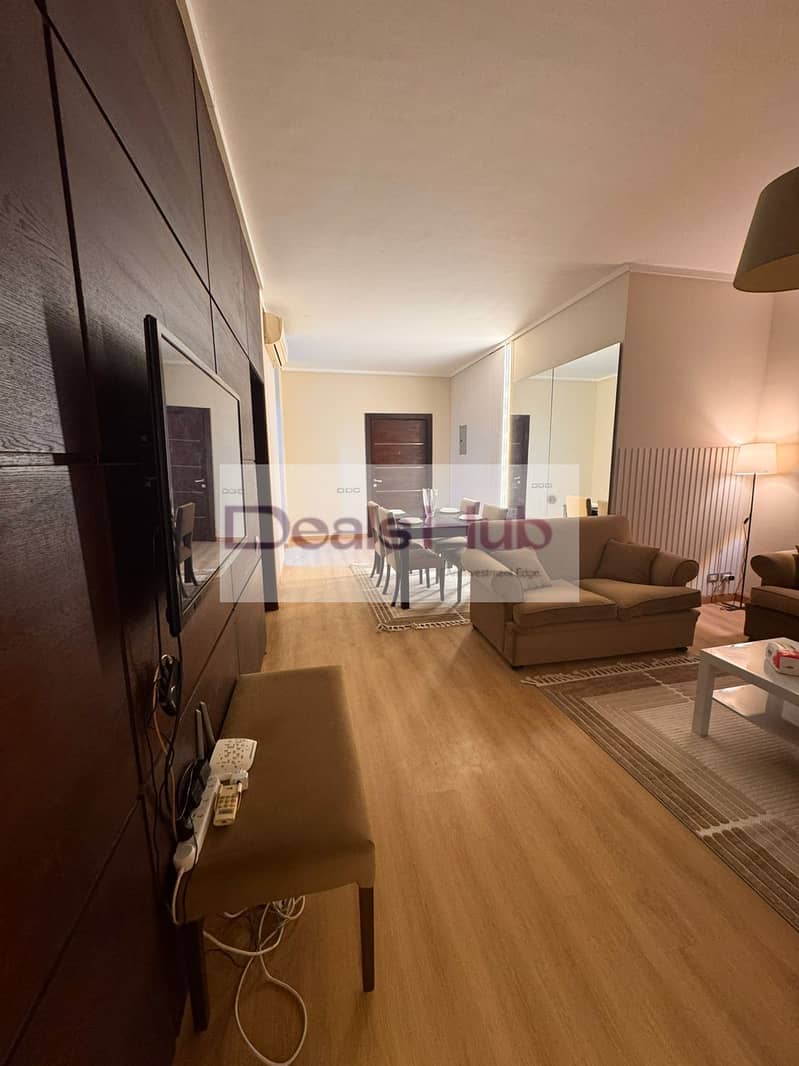 9 a3ab323a-a5b6-462a-9065-7ebcd93c84eb. jpg