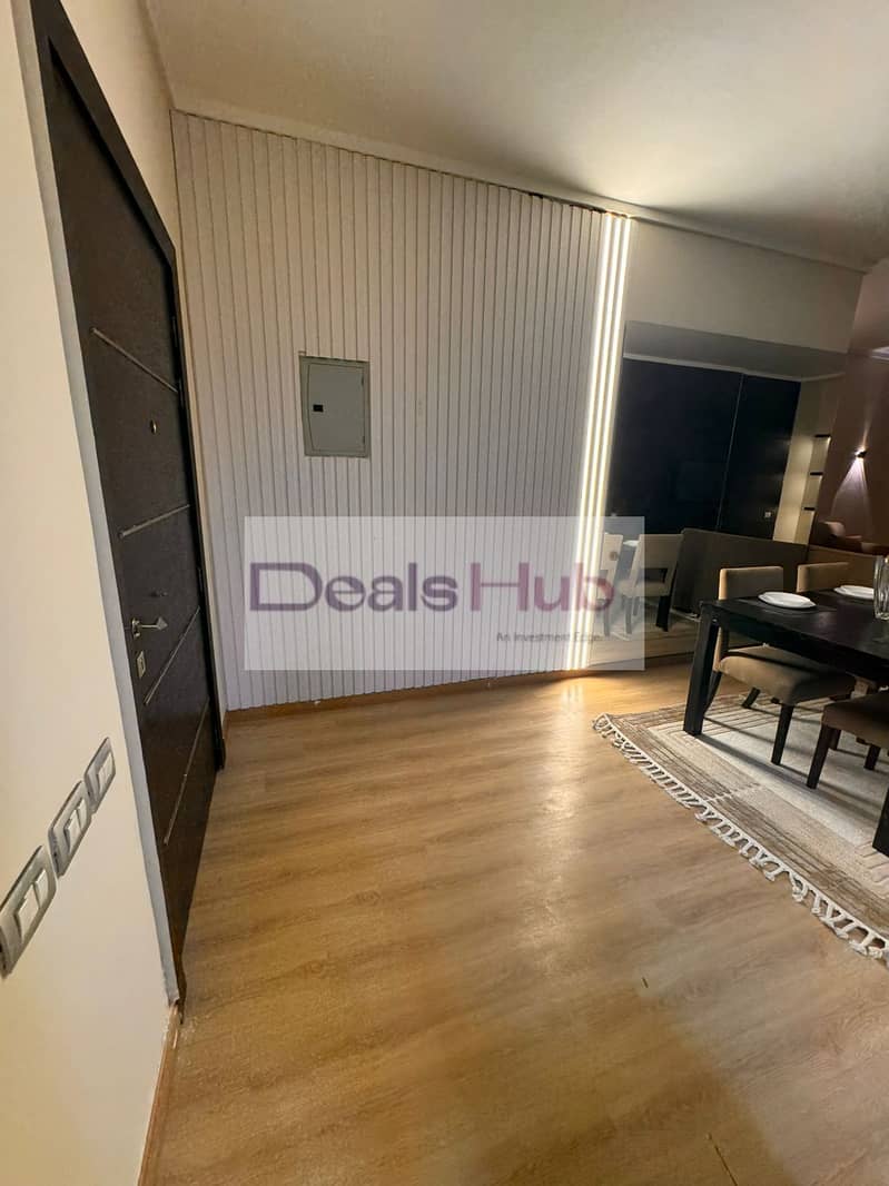 10 1bd9ce65-6878-4047-bfdd-9010ed96f54c. jpg