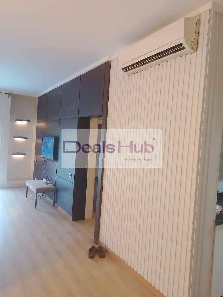 11 1dd72579-e7c0-4607-9c98-9078d649c94b. jpg