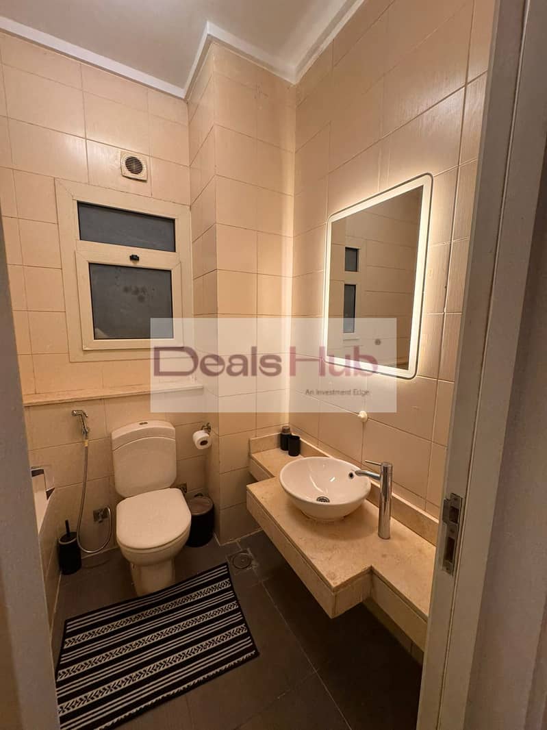 13 73b614a7-3312-4ab8-9602-3f1b0088962b. jpg