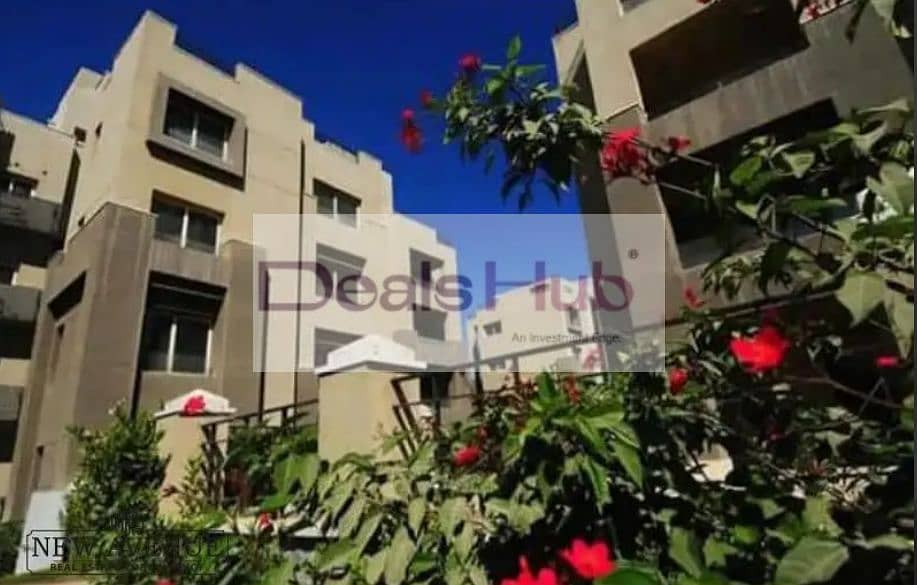 14 Screenshot 2025-11-12 152700. png