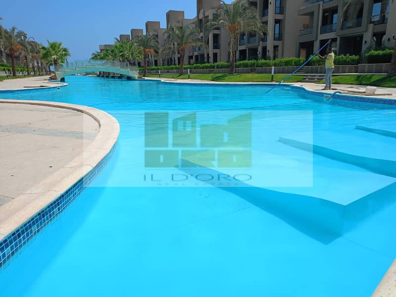 3 WhatsApp Image 2025-11-12 at 2.25. 58 PM. jpeg