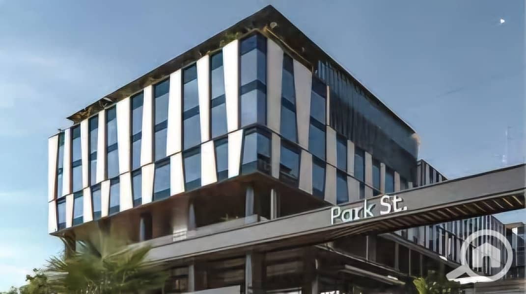 WhatsApp Image 2025-11-12 at 3.23. 59 PM. jpeg WhatsApp Image 2025-11-12 at 3.23. 59 PM. jpeg