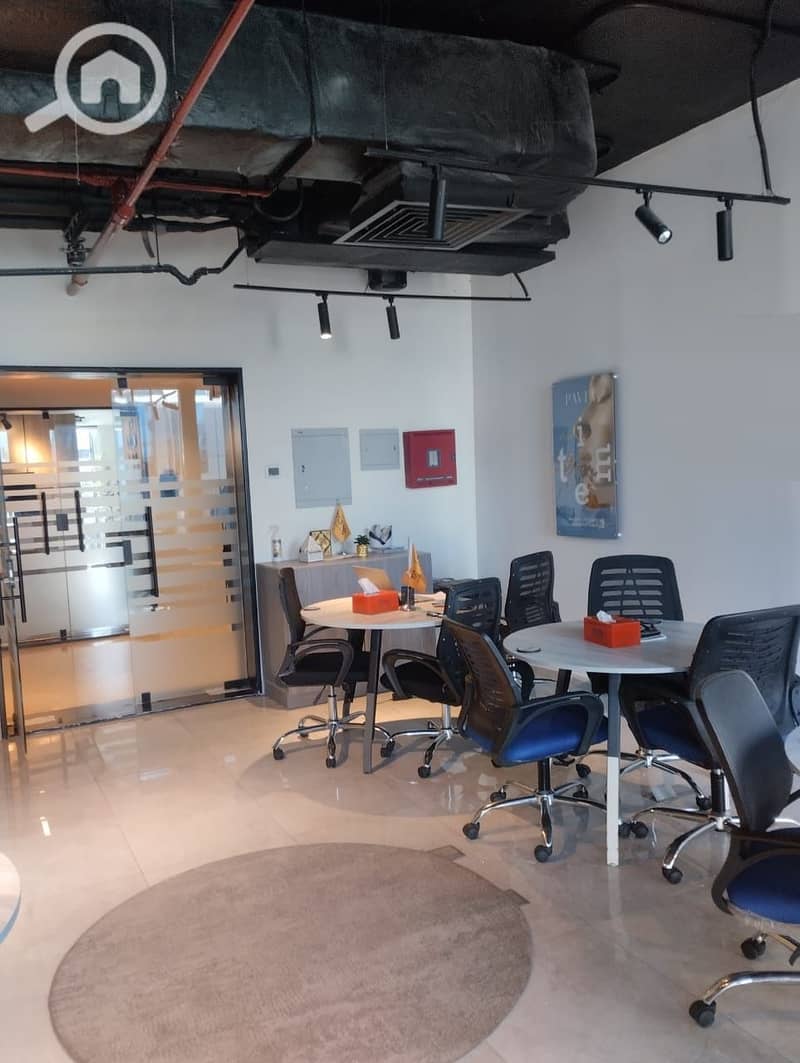 4 WhatsApp Image 2025-11-12 at 3.21. 06 PM. jpeg