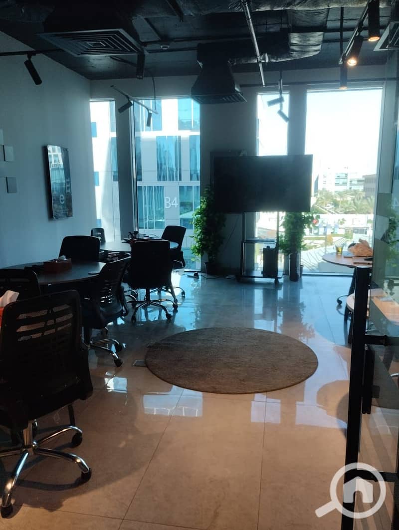 6 WhatsApp Image 2025-11-12 at 3.21. 06 PM (6). jpeg