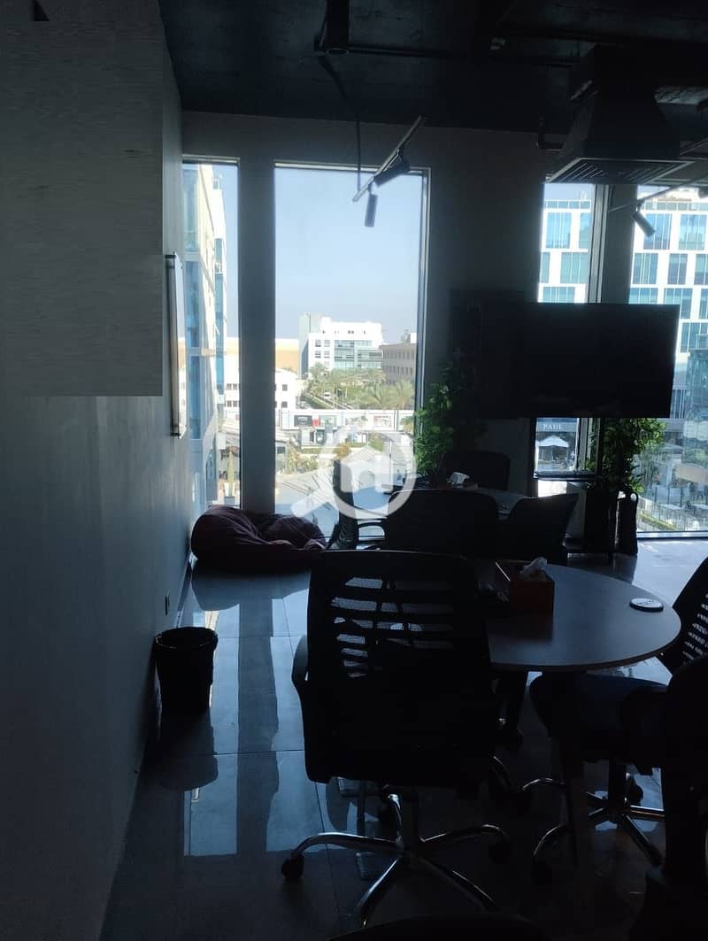 7 WhatsApp Image 2025-11-12 at 3.21. 06 PM (1). jpeg