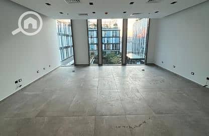 9 ef89bo-416x272. jpg