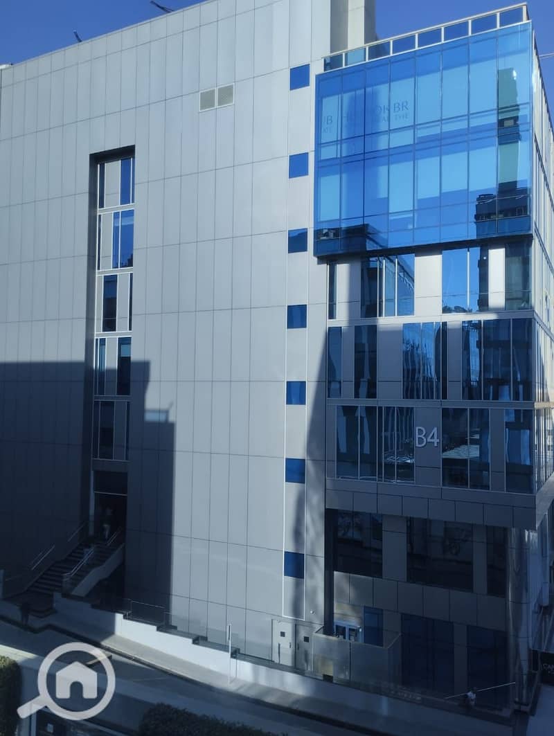 10 WhatsApp Image 2025-11-12 at 3.21. 06 PM (5). jpeg